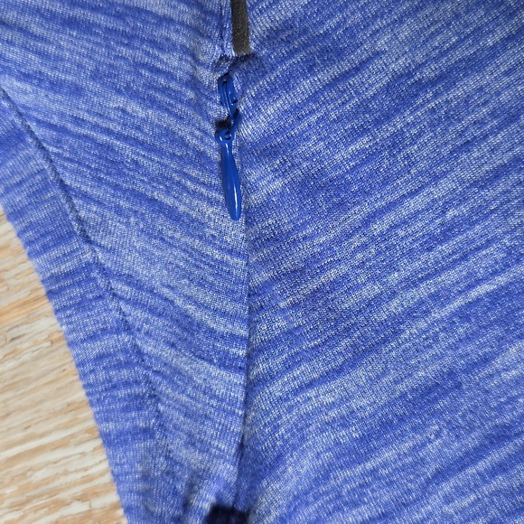 Lululemon "&Go Where-To" Dress Size Small - Picture 7 of 13